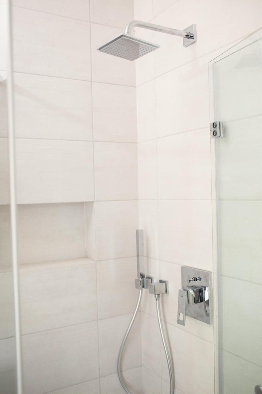 Apartment Amber, Kranjska Gora - Center 外观 照片